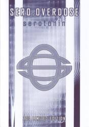 Serotonin