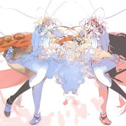 うまく滅びることができない