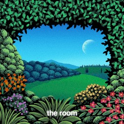 Us (How Sweet It Was)