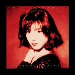 UNBALANCE + BALANCE+6