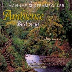 Ambience: Bird Song