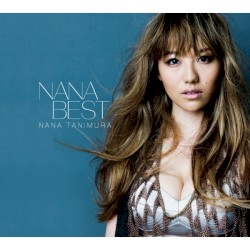 NANA BEST