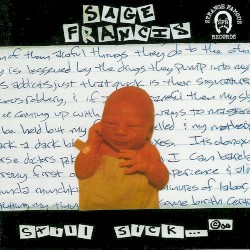 Still Sick… Urine Trouble