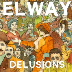 Delusions