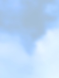 0235