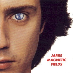 Magnetic Fields / Les Chants magnétiques