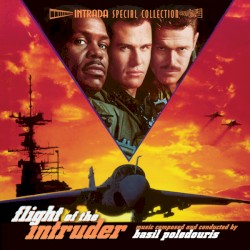 Flight of the Intruder