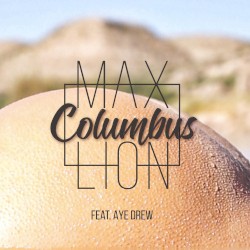 Columbus