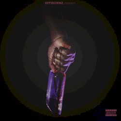 RIOTS ON FASHION AVENUE