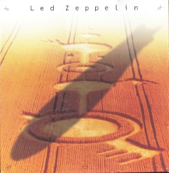 Led Zeppelin