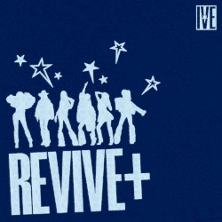 REVIVE+