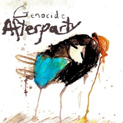 Genocide Afterparty