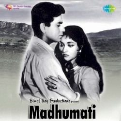 Madhumati