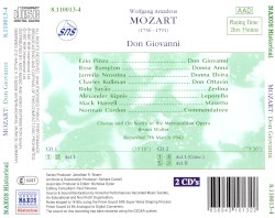 Don Giovanni