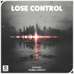 Lose Control