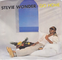 Go Home