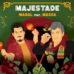 Majestade