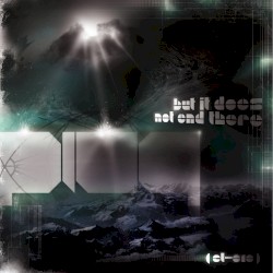 But It Does Not End There