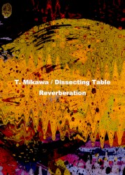 Reverberation