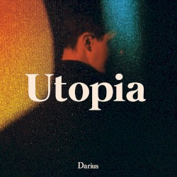Utopia