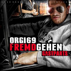 Fremdgehen (Gastparts)