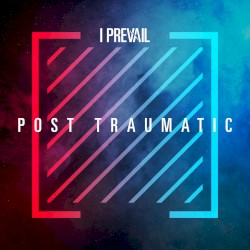 Post Traumatic (Live / Deluxe)