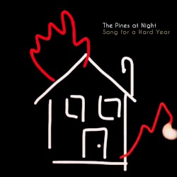 Song for a Hard Year