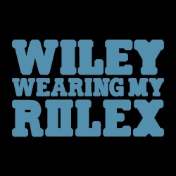 Wearing My Rolex (Remixes)