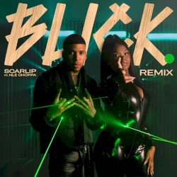 Blick (remix)