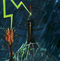 Absoluutin lävistämä