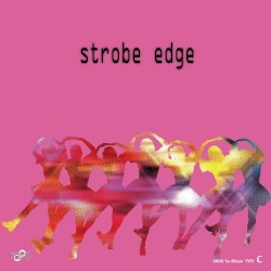 strobe edge