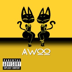 Awoo