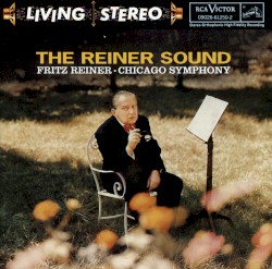 The Reiner Sound