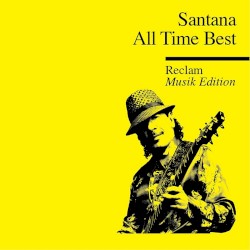 All Time Best (Reclam Musik Edition 5)