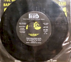 Con La Rabbia Agli Occhi