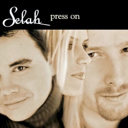 Press On