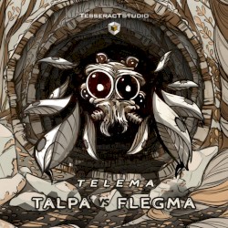 Telema