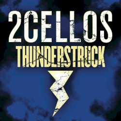 Thunderstruck