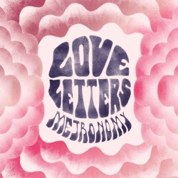 Love Letters