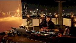 Studio Live 2 London (21 October 2021)