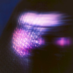 Sleep Now, In Reverse