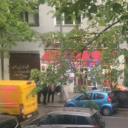 u always told me I can do anything