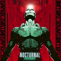 Nocturnal Odyssey