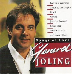 Songs of Love