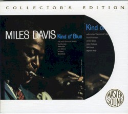 Kind of Blue