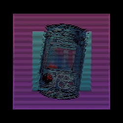 dreamcast soda