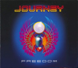 Freedom