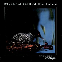 Mystical Call of the Loon