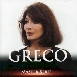 Gréco