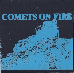 Live at Butlins Holiday Resort, Minehead, U.K. 12.09.06